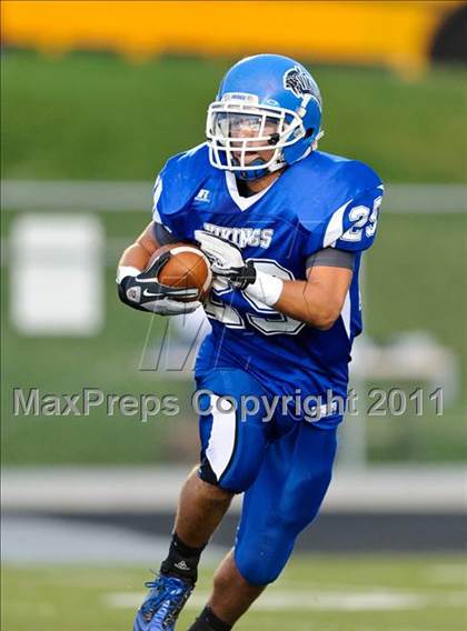 Thumbnail 2 in Riverton @ Pleasant Grove photogallery.
