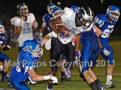 Thumbnail 2 in Riverton @ Pleasant Grove photogallery.