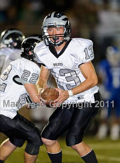 Thumbnail 3 in Riverton @ Pleasant Grove photogallery.