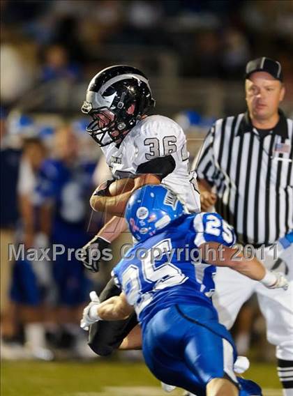 Thumbnail 2 in Riverton @ Pleasant Grove photogallery.