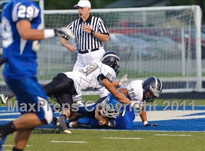 Thumbnail 3 in Riverton @ Pleasant Grove photogallery.