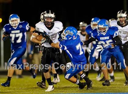 Thumbnail 1 in Riverton @ Pleasant Grove photogallery.