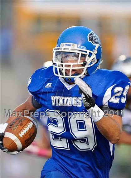 Thumbnail 2 in Riverton @ Pleasant Grove photogallery.