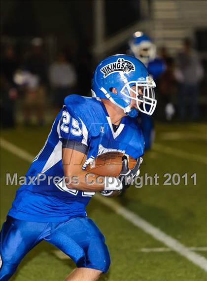 Thumbnail 3 in Riverton @ Pleasant Grove photogallery.