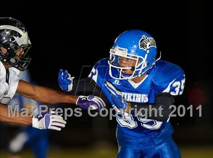 Thumbnail 1 in Riverton @ Pleasant Grove photogallery.