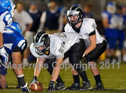 Thumbnail 1 in Riverton @ Pleasant Grove photogallery.