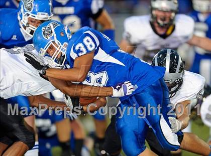 Thumbnail 2 in Riverton @ Pleasant Grove photogallery.