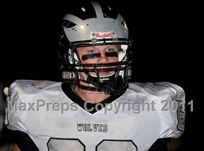 Thumbnail 3 in Riverton @ Pleasant Grove photogallery.