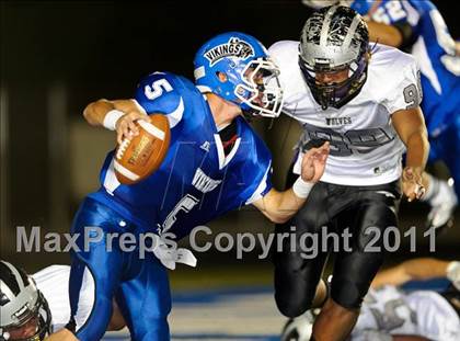 Thumbnail 3 in Riverton @ Pleasant Grove photogallery.