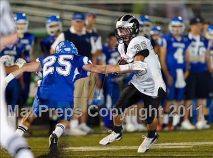 Thumbnail 1 in Riverton @ Pleasant Grove photogallery.