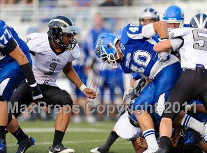 Thumbnail 3 in Riverton @ Pleasant Grove photogallery.