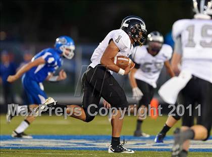 Thumbnail 3 in Riverton @ Pleasant Grove photogallery.