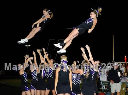 Thumbnail 1 in Riverton @ Pleasant Grove photogallery.