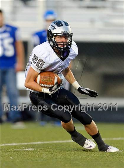 Thumbnail 3 in Riverton @ Pleasant Grove photogallery.