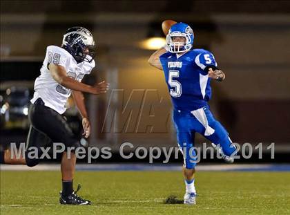 Thumbnail 1 in Riverton @ Pleasant Grove photogallery.