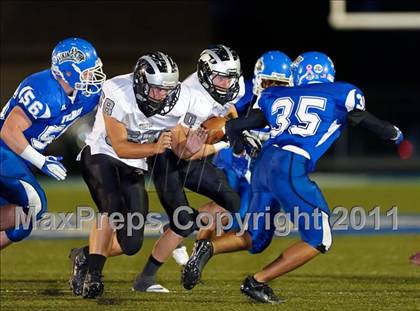 Thumbnail 2 in Riverton @ Pleasant Grove photogallery.