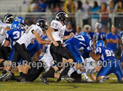 Thumbnail 1 in Riverton @ Pleasant Grove photogallery.