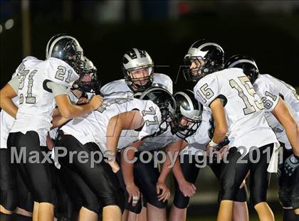 Thumbnail 2 in Riverton @ Pleasant Grove photogallery.