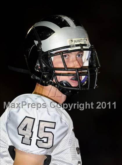 Thumbnail 3 in Riverton @ Pleasant Grove photogallery.