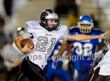 Thumbnail 1 in Riverton @ Pleasant Grove photogallery.