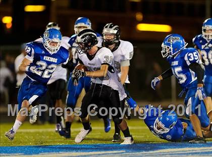 Thumbnail 2 in Riverton @ Pleasant Grove photogallery.