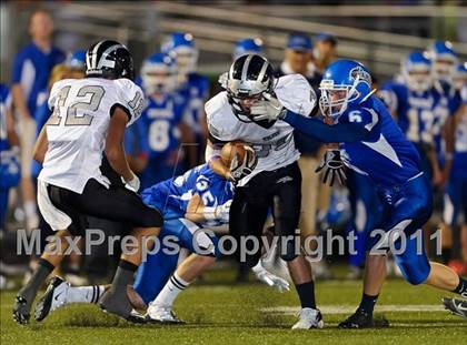 Thumbnail 2 in Riverton @ Pleasant Grove photogallery.