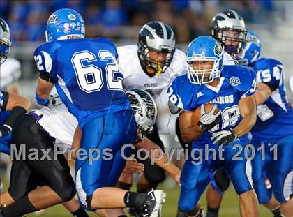 Thumbnail 1 in Riverton @ Pleasant Grove photogallery.
