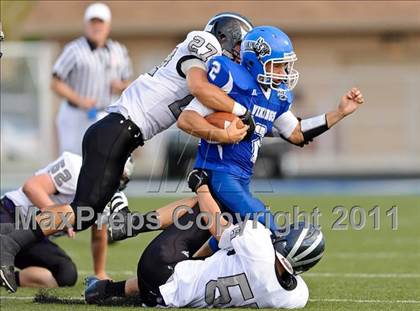 Thumbnail 2 in Riverton @ Pleasant Grove photogallery.