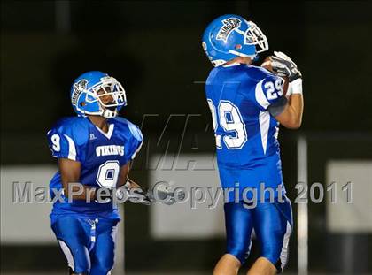 Thumbnail 3 in Riverton @ Pleasant Grove photogallery.