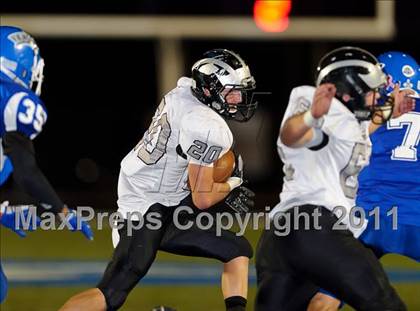 Thumbnail 1 in Riverton @ Pleasant Grove photogallery.