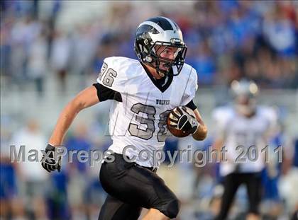 Thumbnail 3 in Riverton @ Pleasant Grove photogallery.
