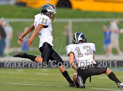 Thumbnail 3 in Riverton @ Pleasant Grove photogallery.