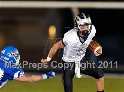 Thumbnail 1 in Riverton @ Pleasant Grove photogallery.