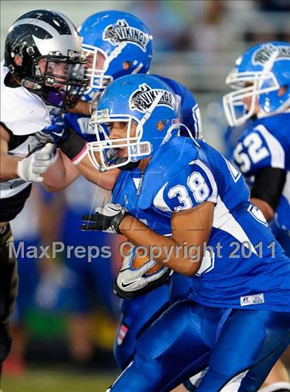 Thumbnail 3 in Riverton @ Pleasant Grove photogallery.