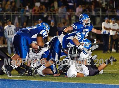 Thumbnail 3 in Riverton @ Pleasant Grove photogallery.