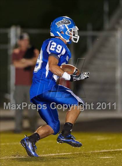 Thumbnail 1 in Riverton @ Pleasant Grove photogallery.