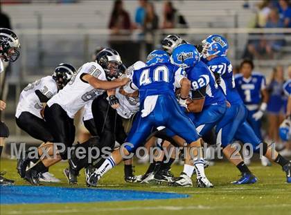 Thumbnail 3 in Riverton @ Pleasant Grove photogallery.