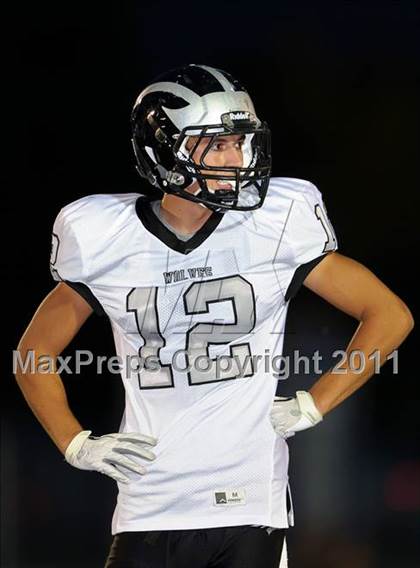 Thumbnail 1 in Riverton @ Pleasant Grove photogallery.
