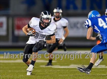 Thumbnail 1 in Riverton @ Pleasant Grove photogallery.