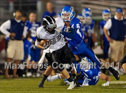 Thumbnail 3 in Riverton @ Pleasant Grove photogallery.