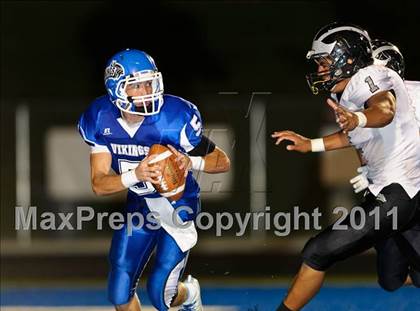 Thumbnail 3 in Riverton @ Pleasant Grove photogallery.