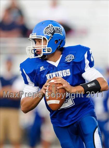 Thumbnail 2 in Riverton @ Pleasant Grove photogallery.