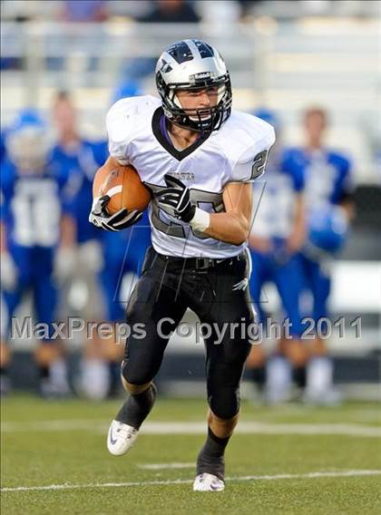 Thumbnail 1 in Riverton @ Pleasant Grove photogallery.