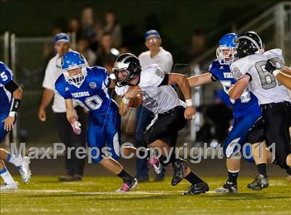 Thumbnail 3 in Riverton @ Pleasant Grove photogallery.