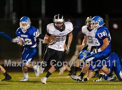 Thumbnail 2 in Riverton @ Pleasant Grove photogallery.