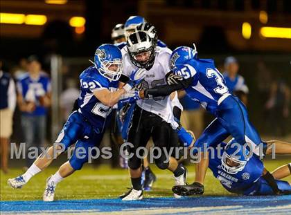 Thumbnail 3 in Riverton @ Pleasant Grove photogallery.