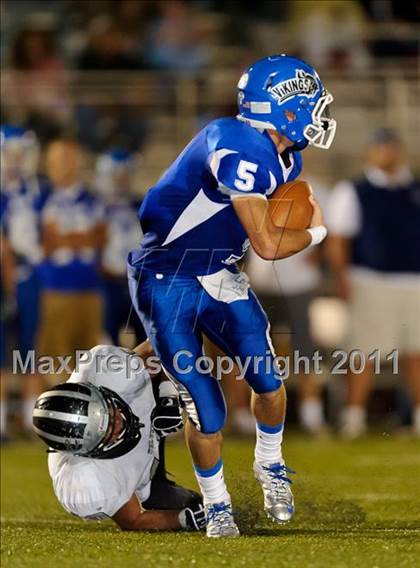 Thumbnail 1 in Riverton @ Pleasant Grove photogallery.