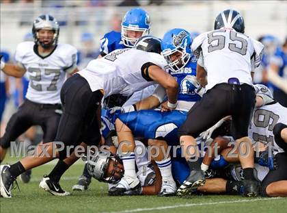 Thumbnail 1 in Riverton @ Pleasant Grove photogallery.