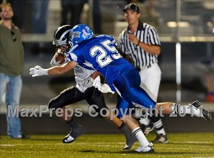 Thumbnail 3 in Riverton @ Pleasant Grove photogallery.