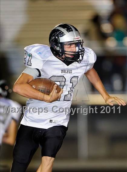 Thumbnail 3 in Riverton @ Pleasant Grove photogallery.